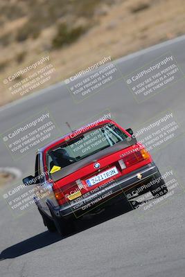 media/Nov-19-2023-Extreme Speed (Sun) [[bd0eec5490]]/Orange/Wall Paper Photos/
